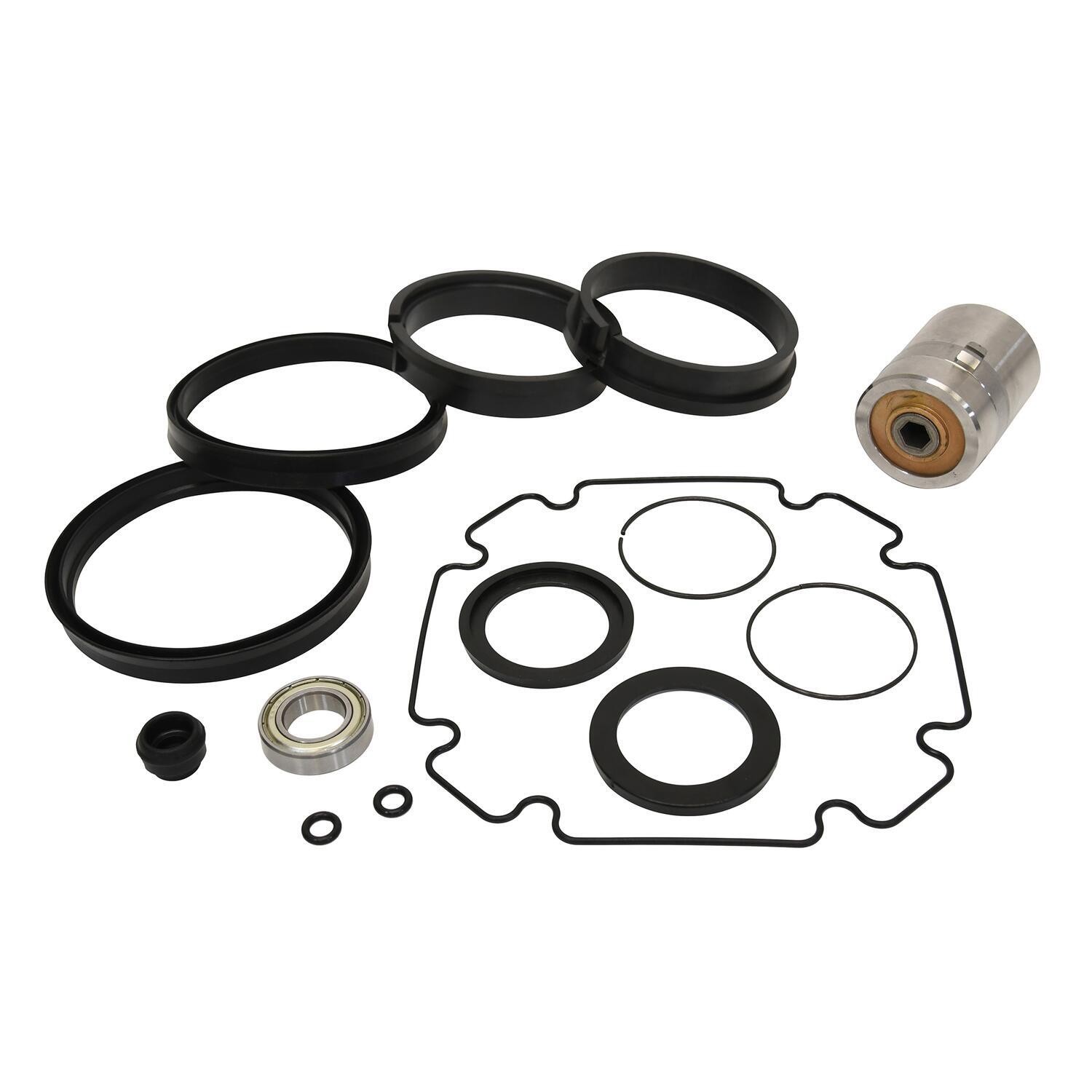 Superwinch 90-42652 Winch Hardware Kit