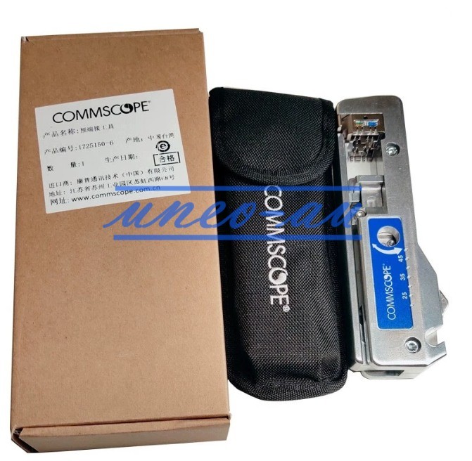 1Pcs New For 1725150-6 Crimp Tools