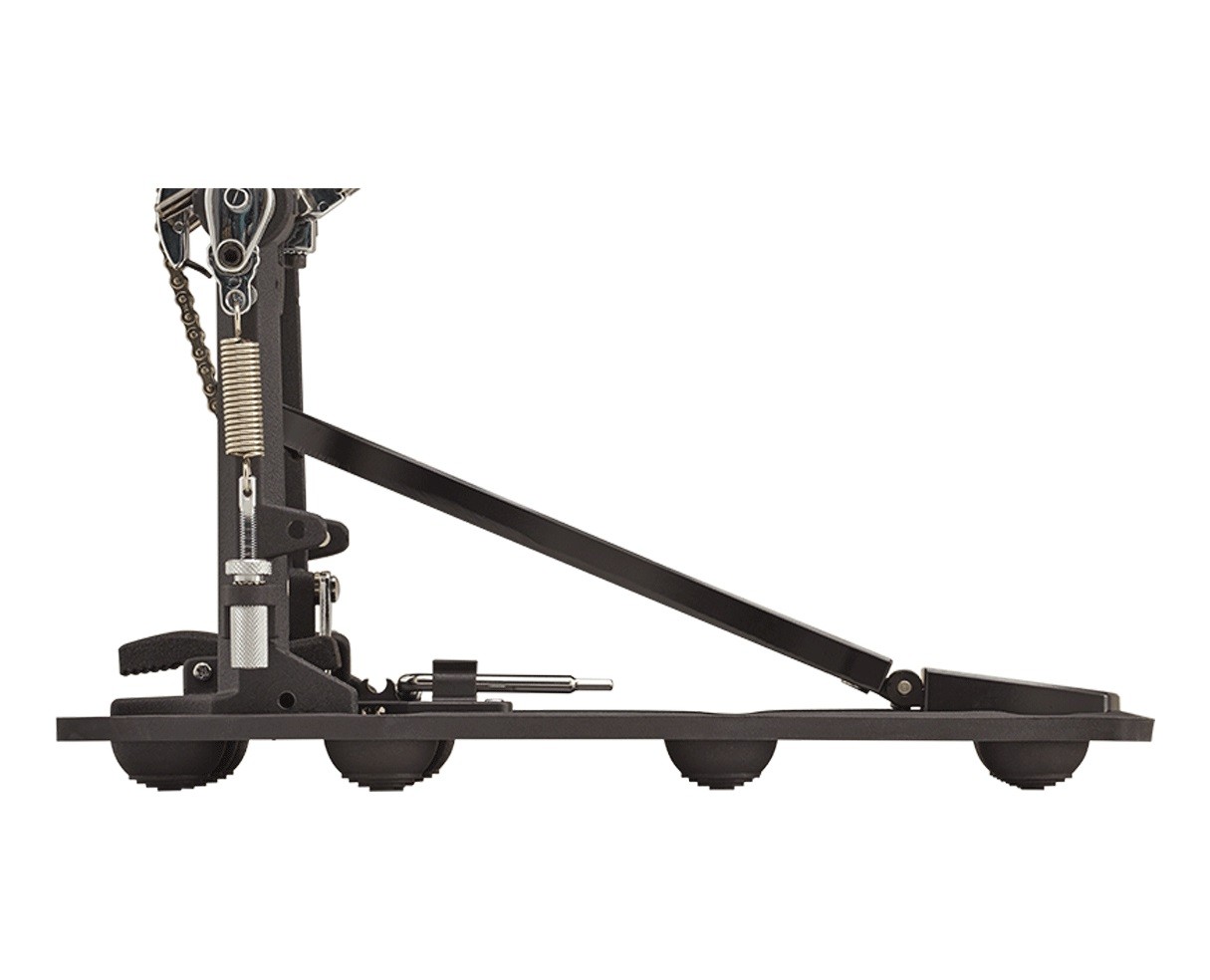 Roland RDH-102A Pro Double Kick Drum Pedal