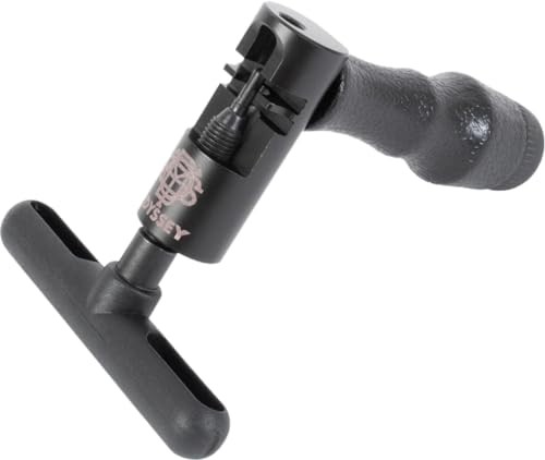 Odyssey BMX Chain Breaker - Black