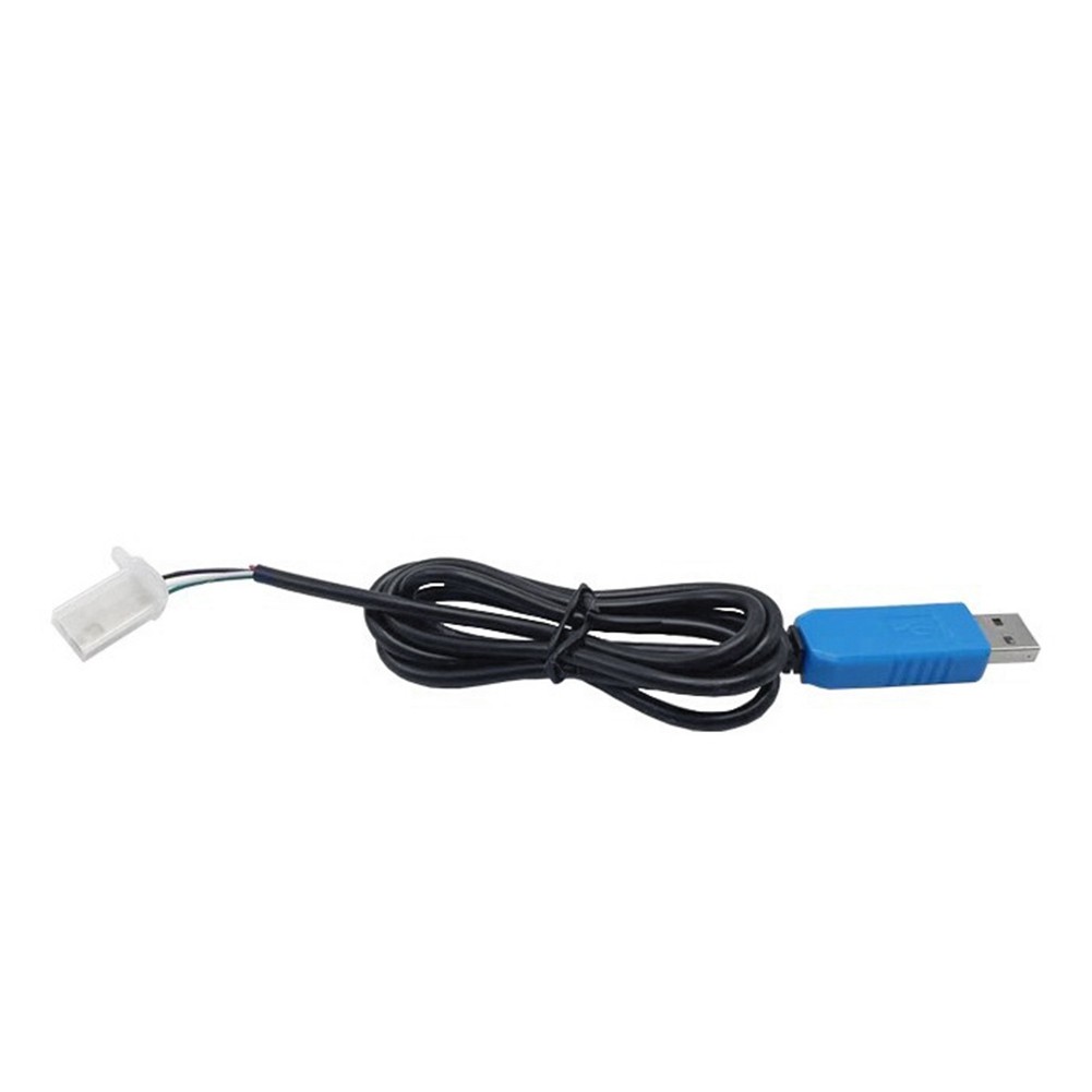 Controller Computer Debugging Cable EM30 EM50 EM80 EM100 EM150 USB1942