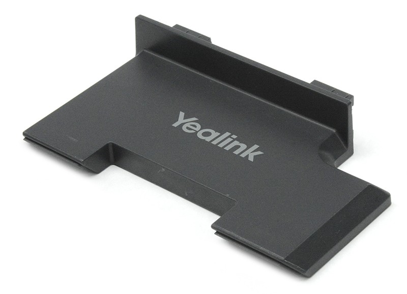 Yealink 330100000120 Stand for TSP-T42G STAND-T4S UPC 841885112323