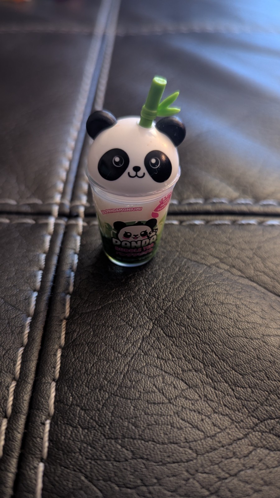 Mini Brands Kawaii ~YOU PICK~