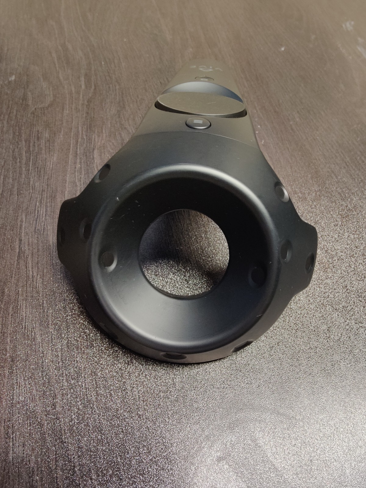 HTC Vive Controller Original Replacement Wand 2PR7100 OEM TESTED