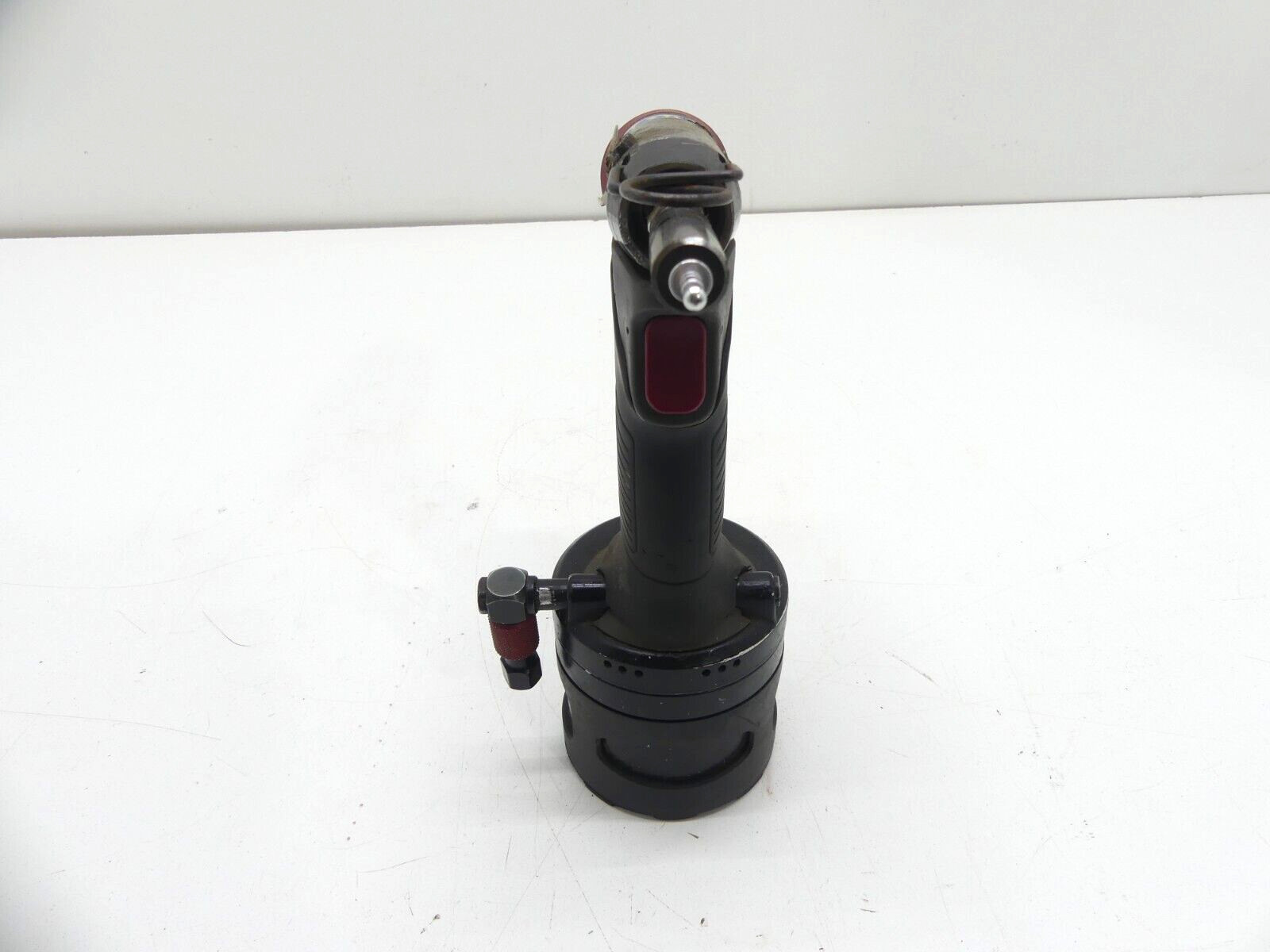 (Broken) Proset XT1 Riveter