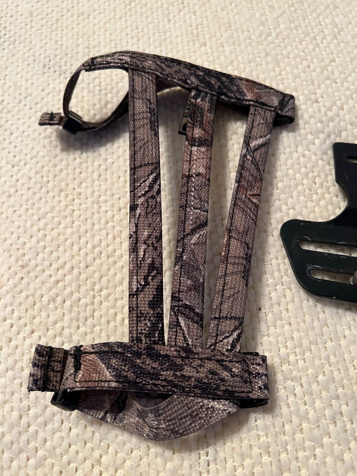 Archery Accessory Lot