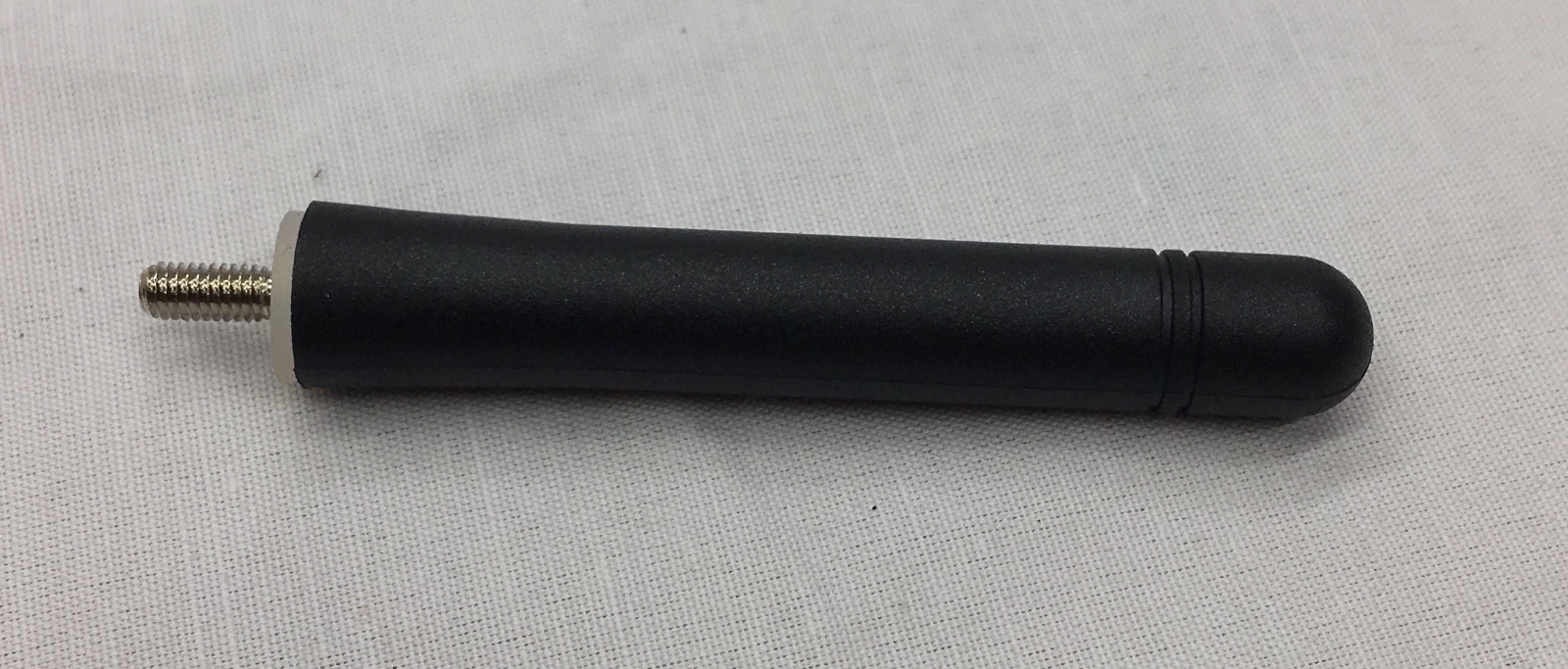 The Remote Replacement Antenna