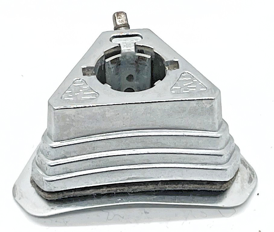 Ludwig P-1762B Modular Tom Mount Bracket - EX - LMTM-010