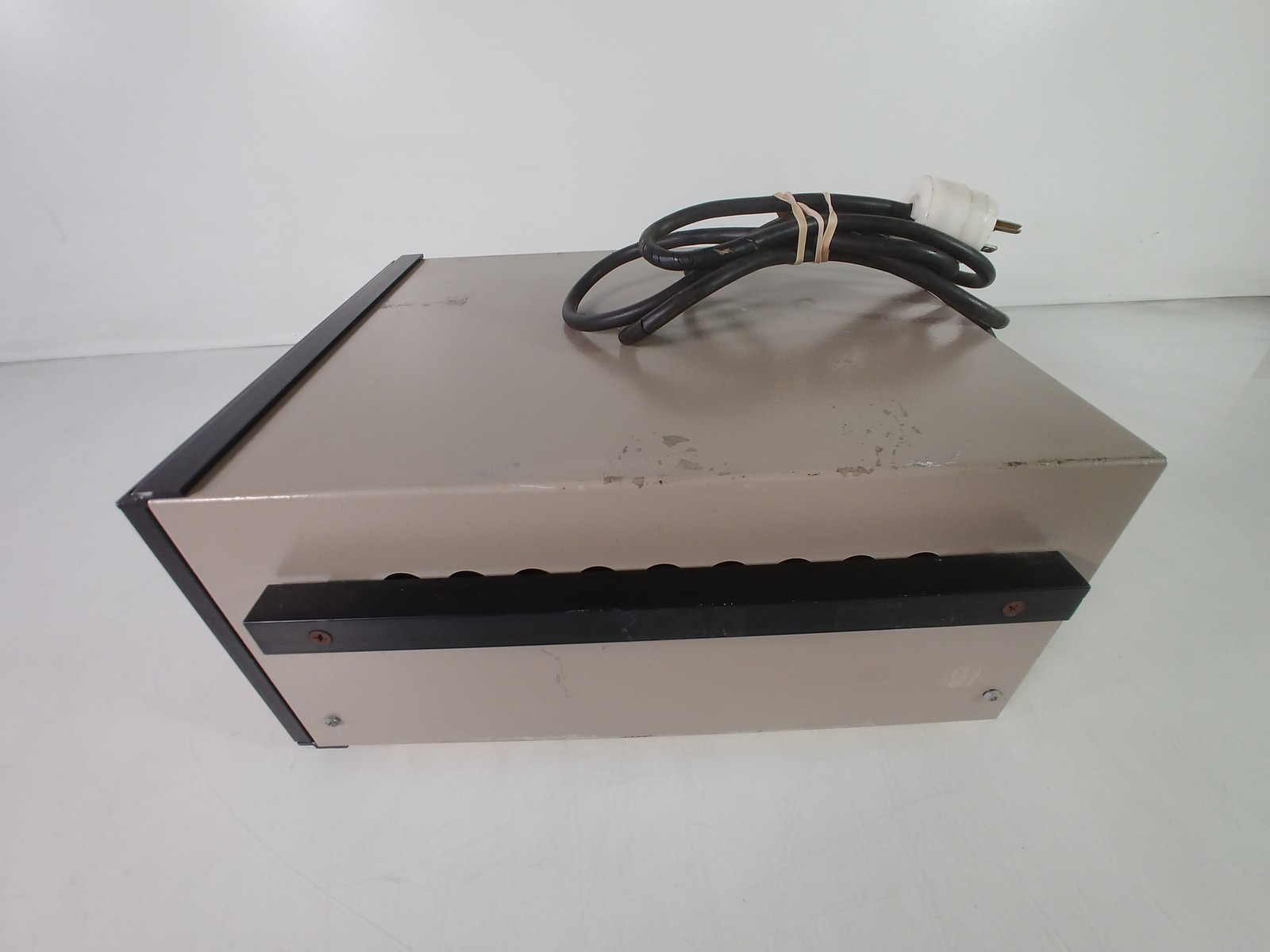 Lab-Line Instruments 9100 Ultratip Labsonic System