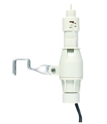 Orbit 57069N Hard Wired Rain Freeze Sensor Universal Automatic
