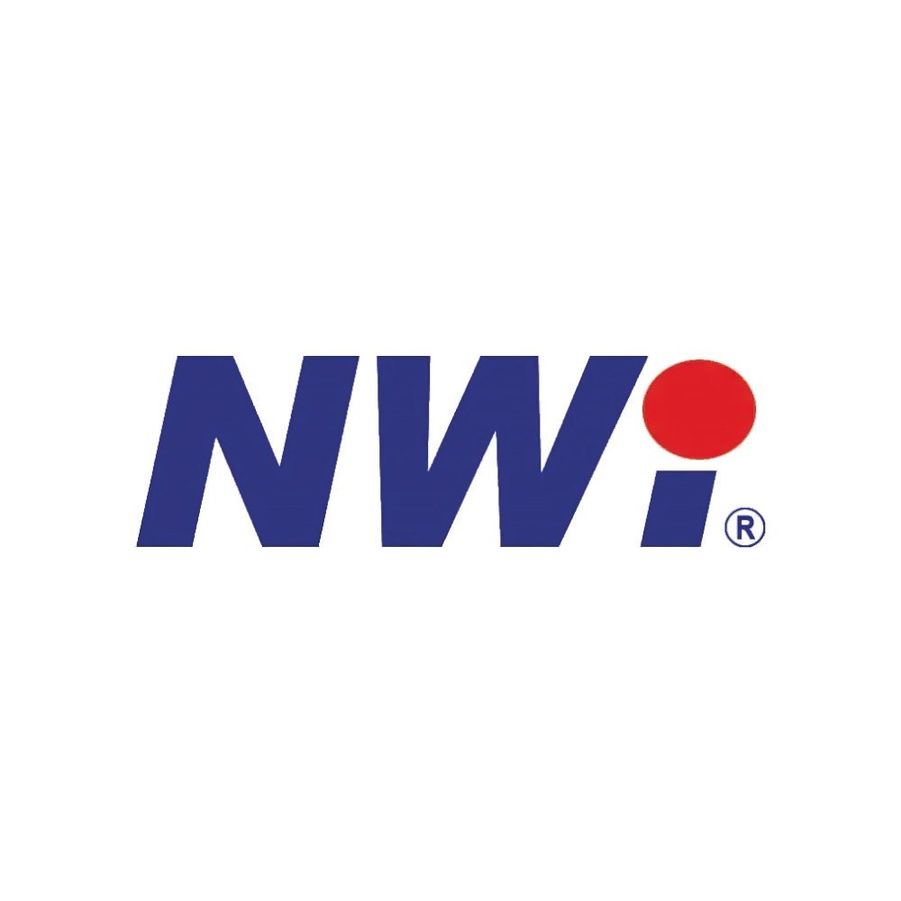 10122 - NWI NSLP100B Siteline Level