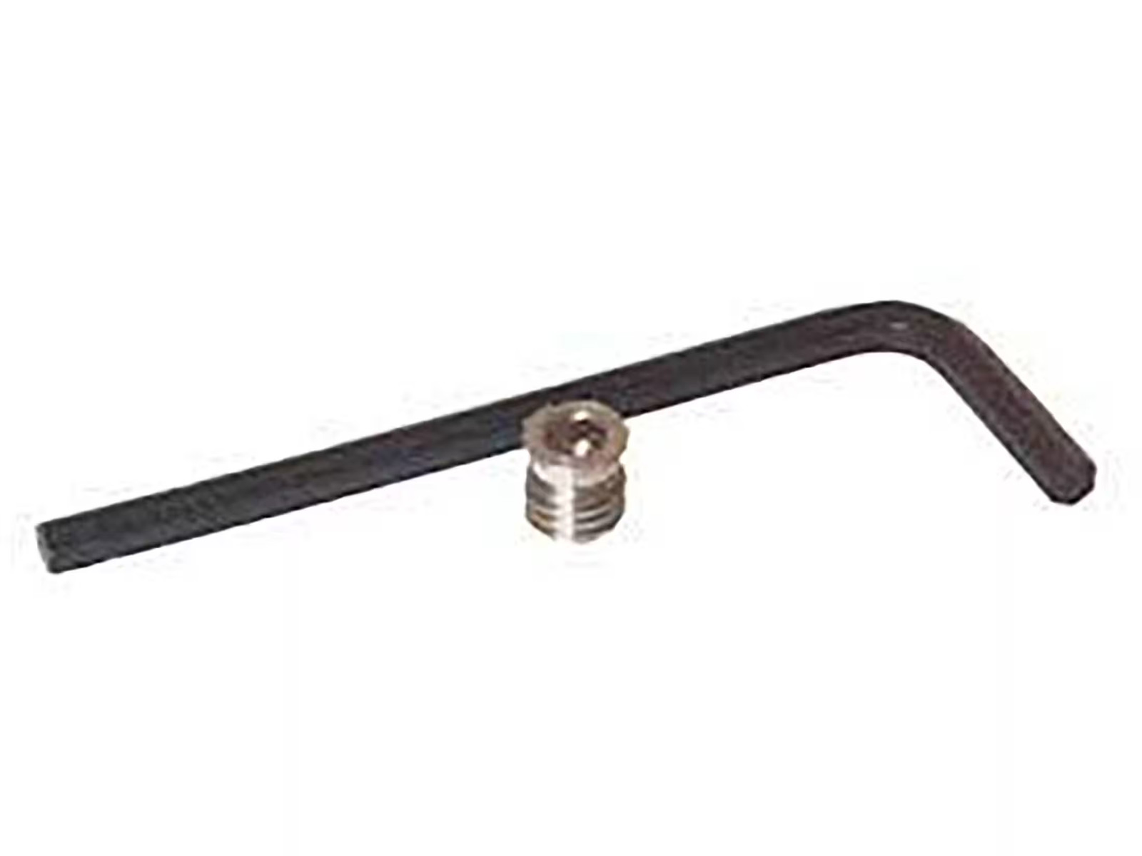 RMC Ox-Yoke Lyman Flintlock Rifle Touch Hole Liner M6x75