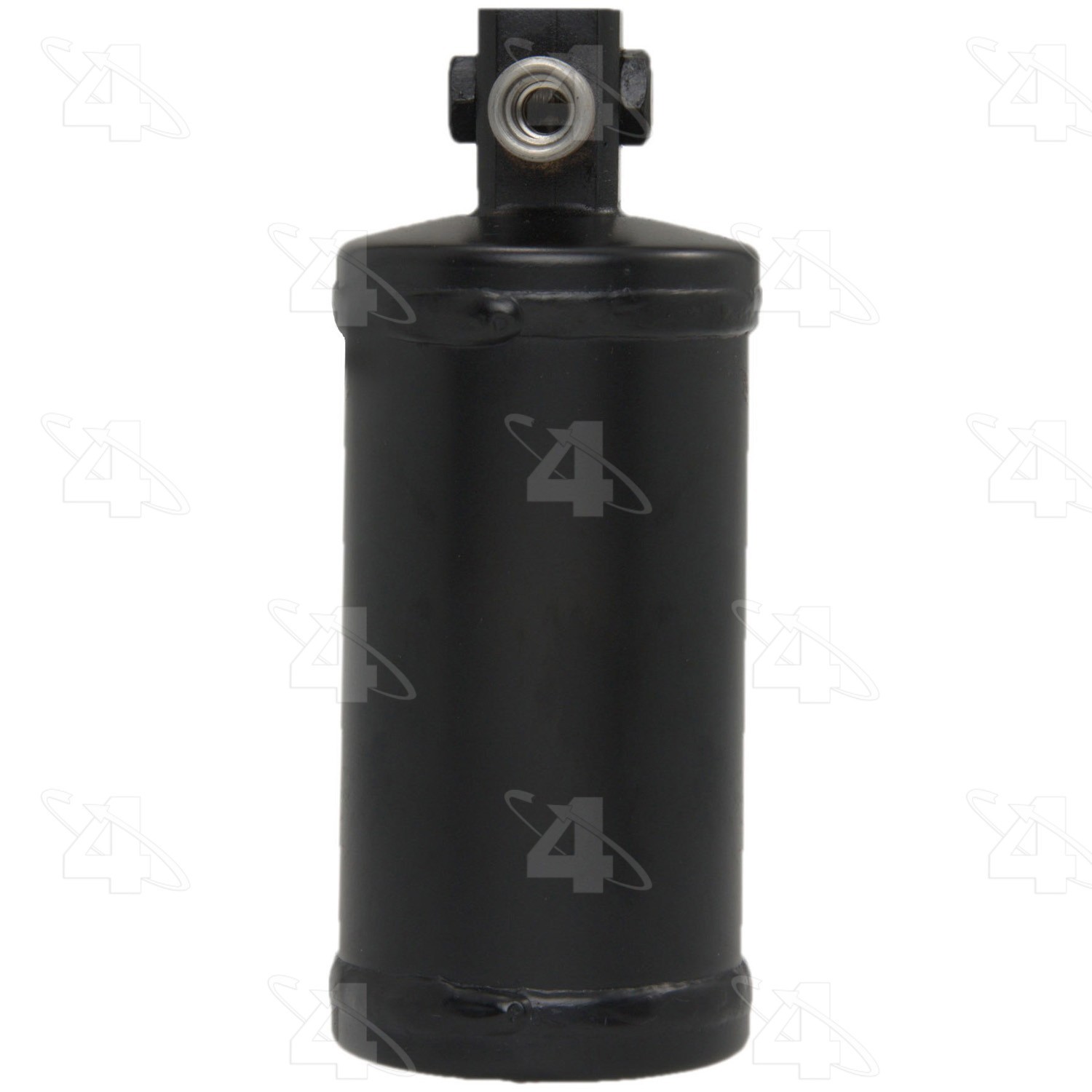 FOUR SEASONS A/C Receiver Drier Fits 1984-1985, 1988 Dodge Mini Ram