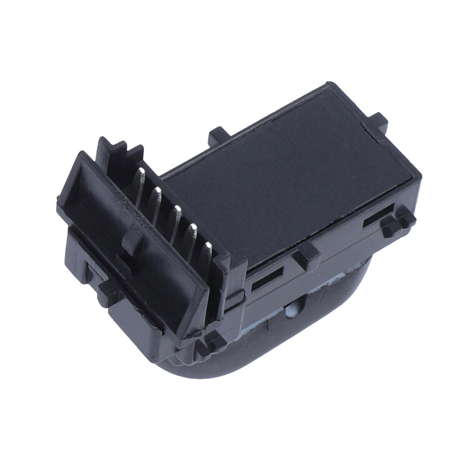 For CHEVROLET 06-13 IMPALA Front Left +Right Side Power Door Lock Switch Button