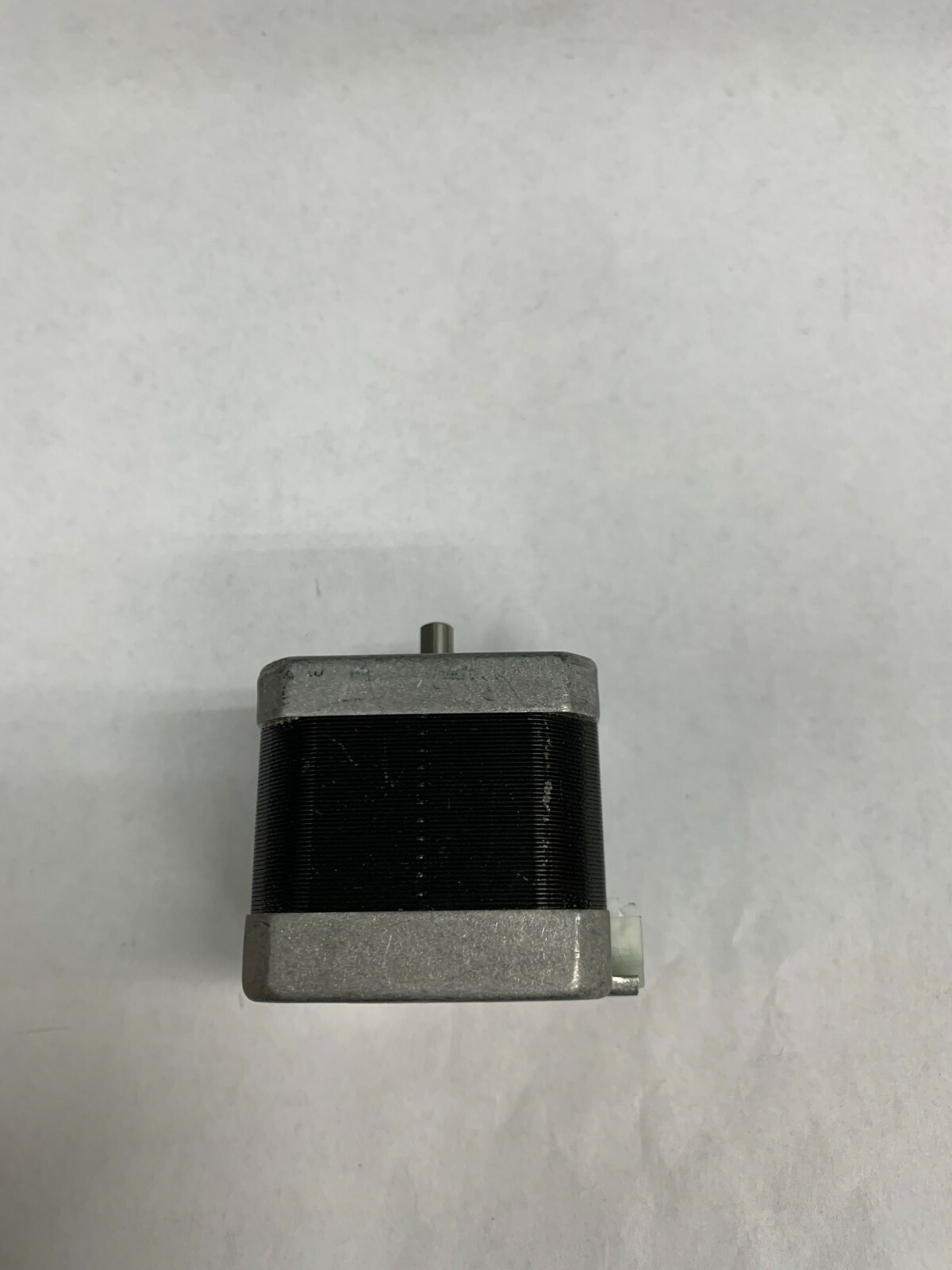 Moons 17HD2002-03N Stepping Motor