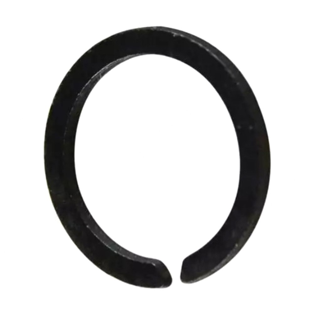 DCF7871 DCF801 Screwdriver Retaining Ring N421245 OEM Equivalent Replacement