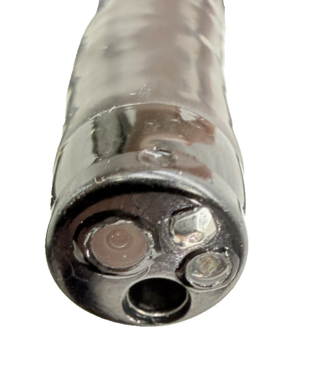 Olympus GIF-XQ140 Gastroscope
