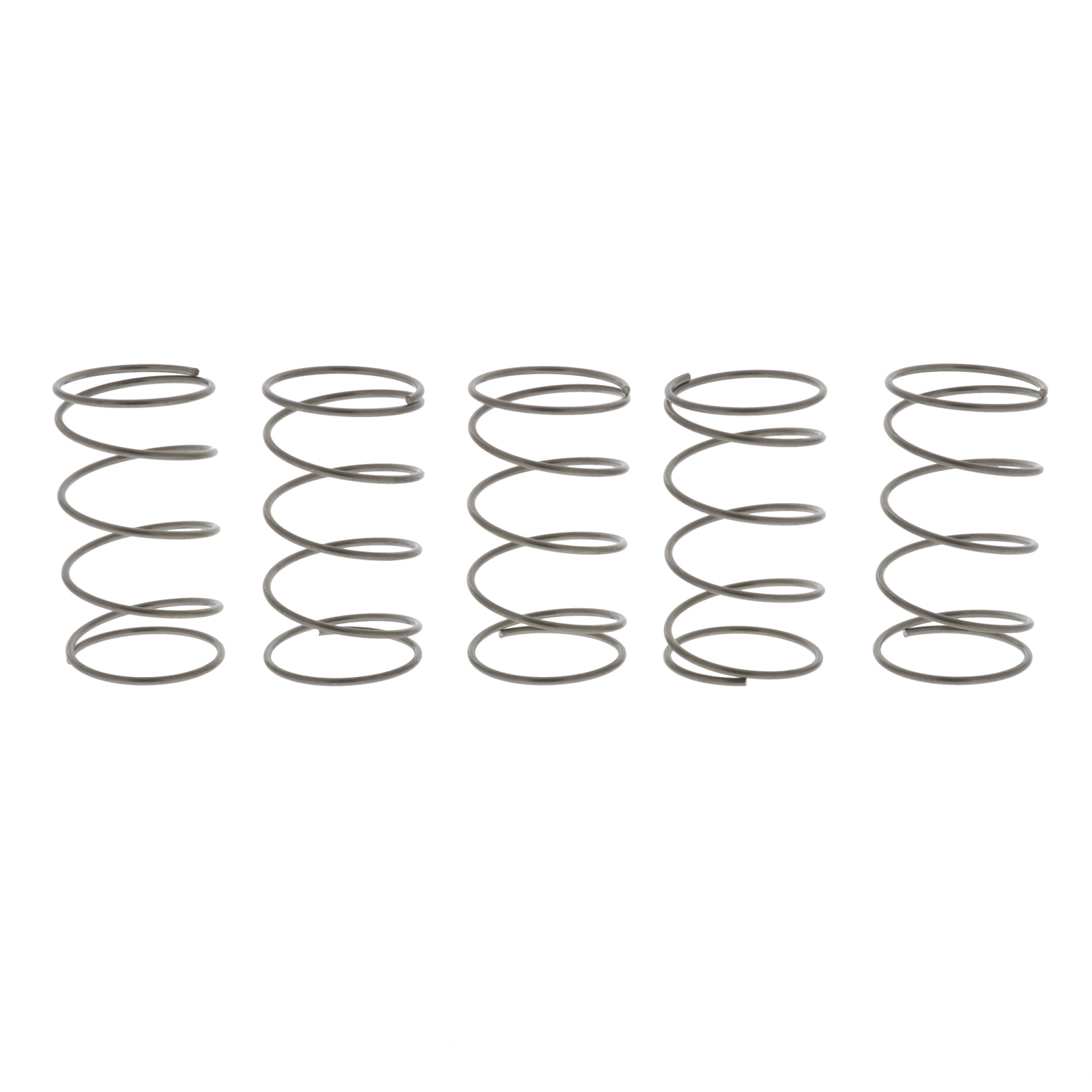Irritrol Replacement Valve Diaphragm Spring by