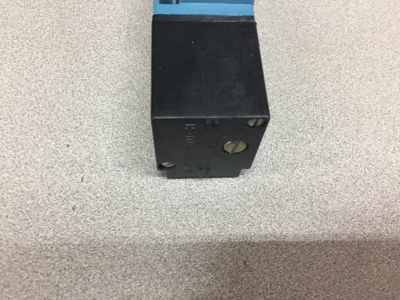 NEW NO BOX HONEYWELL MICROSWITCH FE-LPR04ADX-1S
