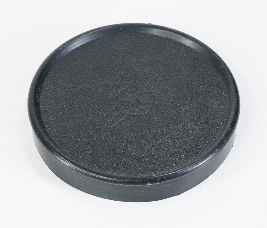 HASSELBLAD CAP, 71MM SLIP ON (MARKED MOUNT 63 INSIDE)/227274