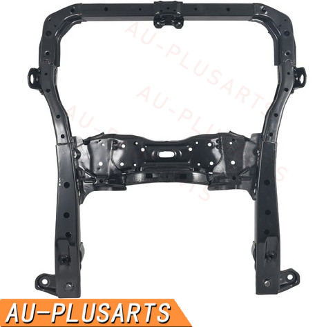 Front Engine Cradle Subframe Crossmember Fit 2010-2014 Subaru Outback Wagon