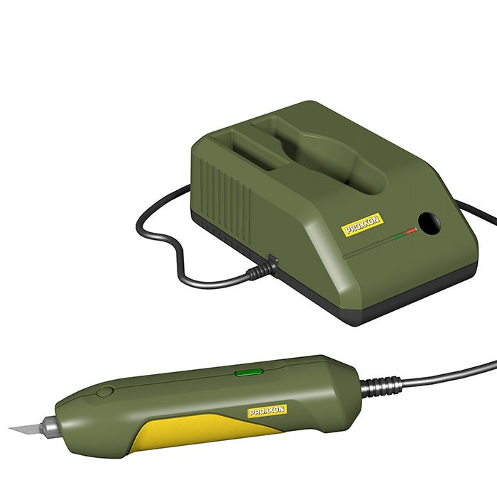 MICRO-Sonic MSC Cutter