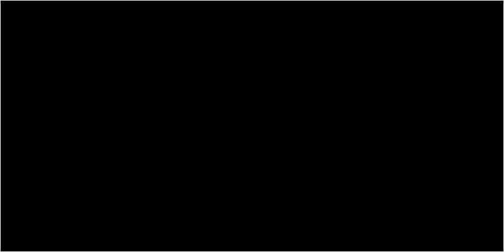 Jacquard Products PMX-1150 Jacquard Procion MX Dye 19g-Jet Black