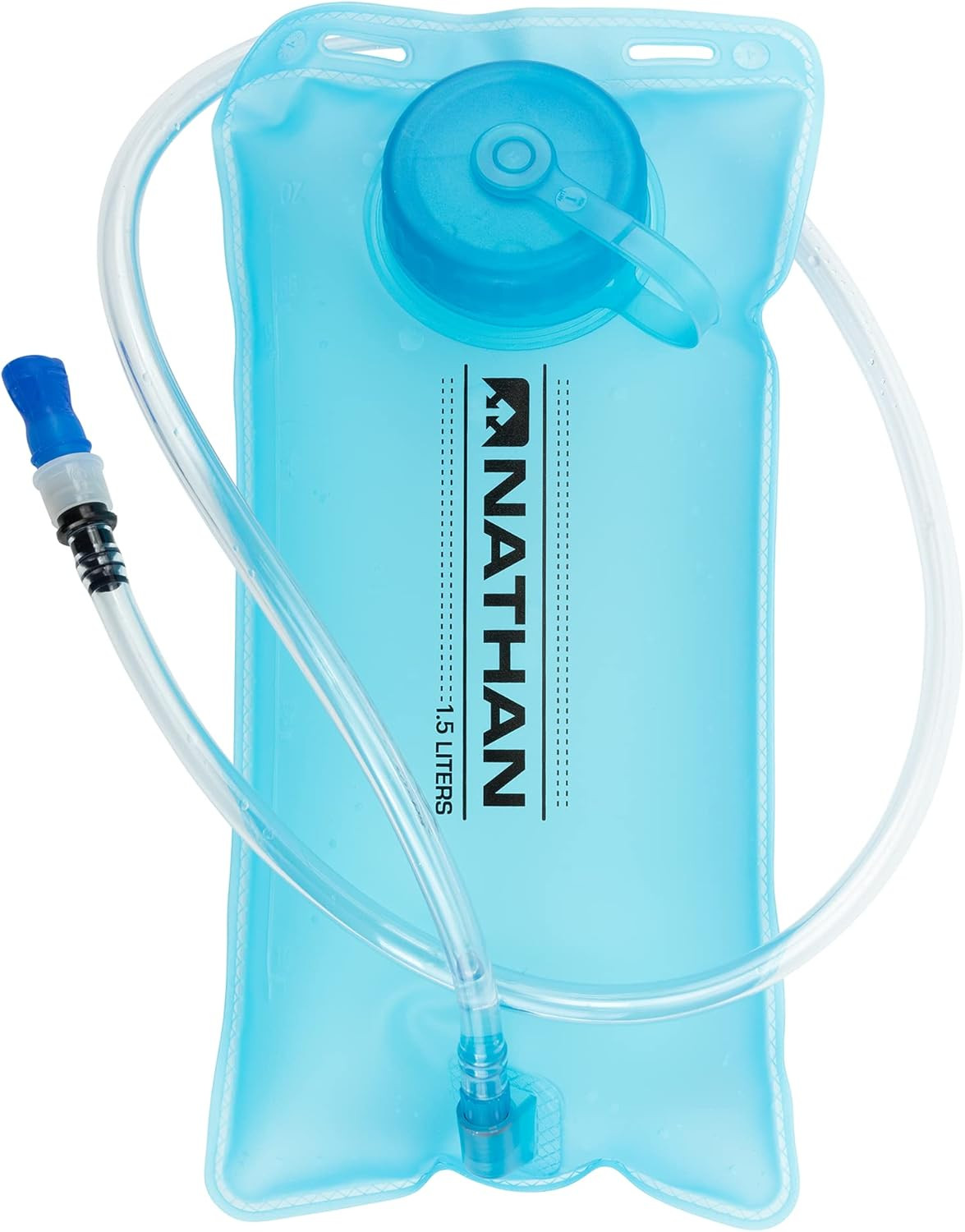Hypernight Quickstart 2.0 4 Liter Hydration Pack W/ 1.5L Bladder
