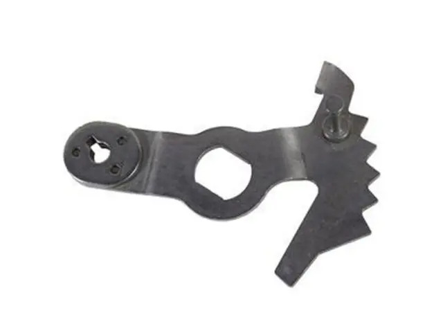 Genuine Ford Lever Manual Valve Detent F5TZ7A115A