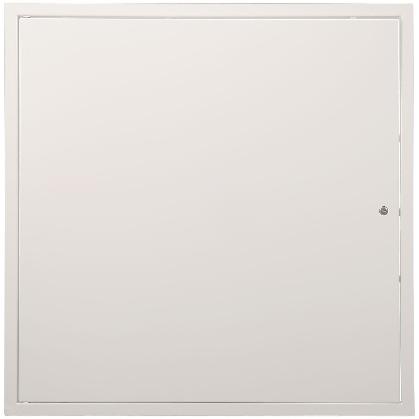 VEVOR Access Panel for Drywall & Ceiling, 16 x 16 Inch Plumbing Access Panels, R