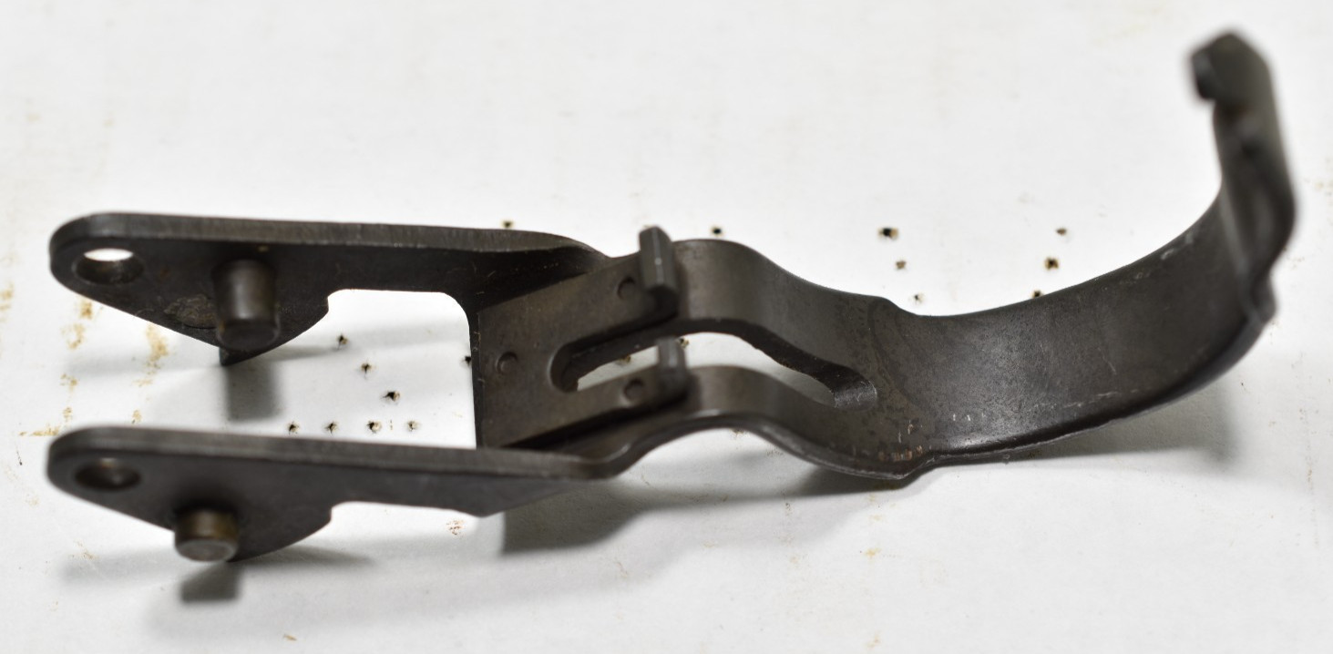 M1 Garand Trigger Guard NOS