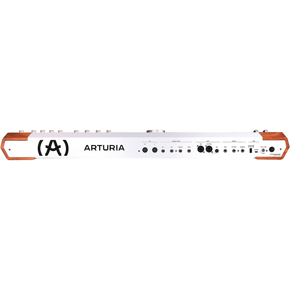 Arturia AstroLab Stage Keyboard Refurbished