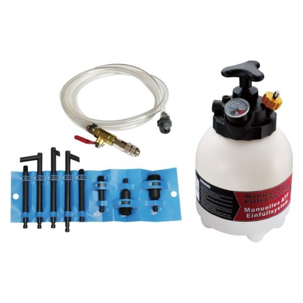 Distribution Kit