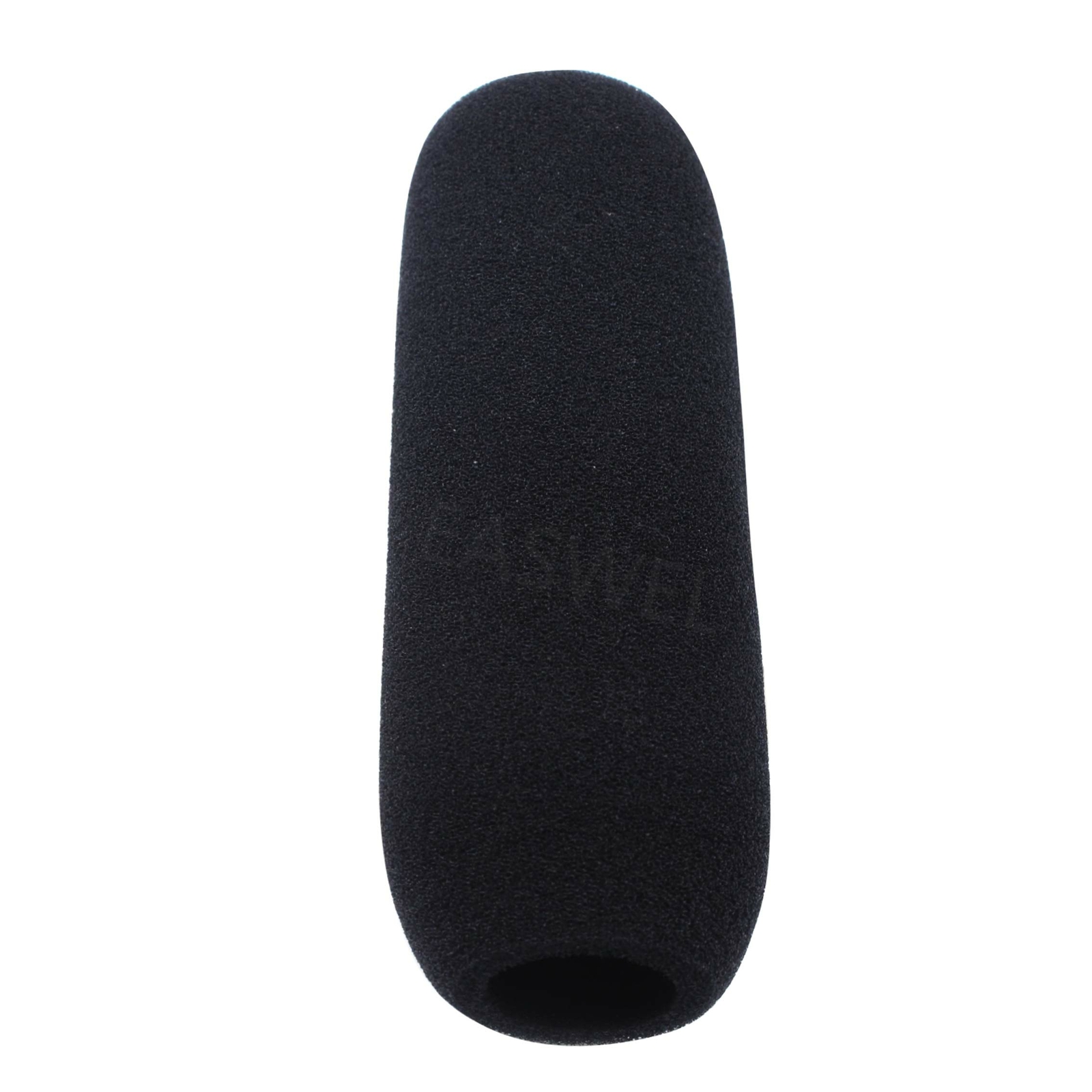 Foam Sponge Windscreen Microphone Mic Shotgun Cover for Sony Microphone
