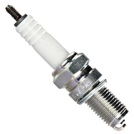NGK Nickel Spark Plug 3188