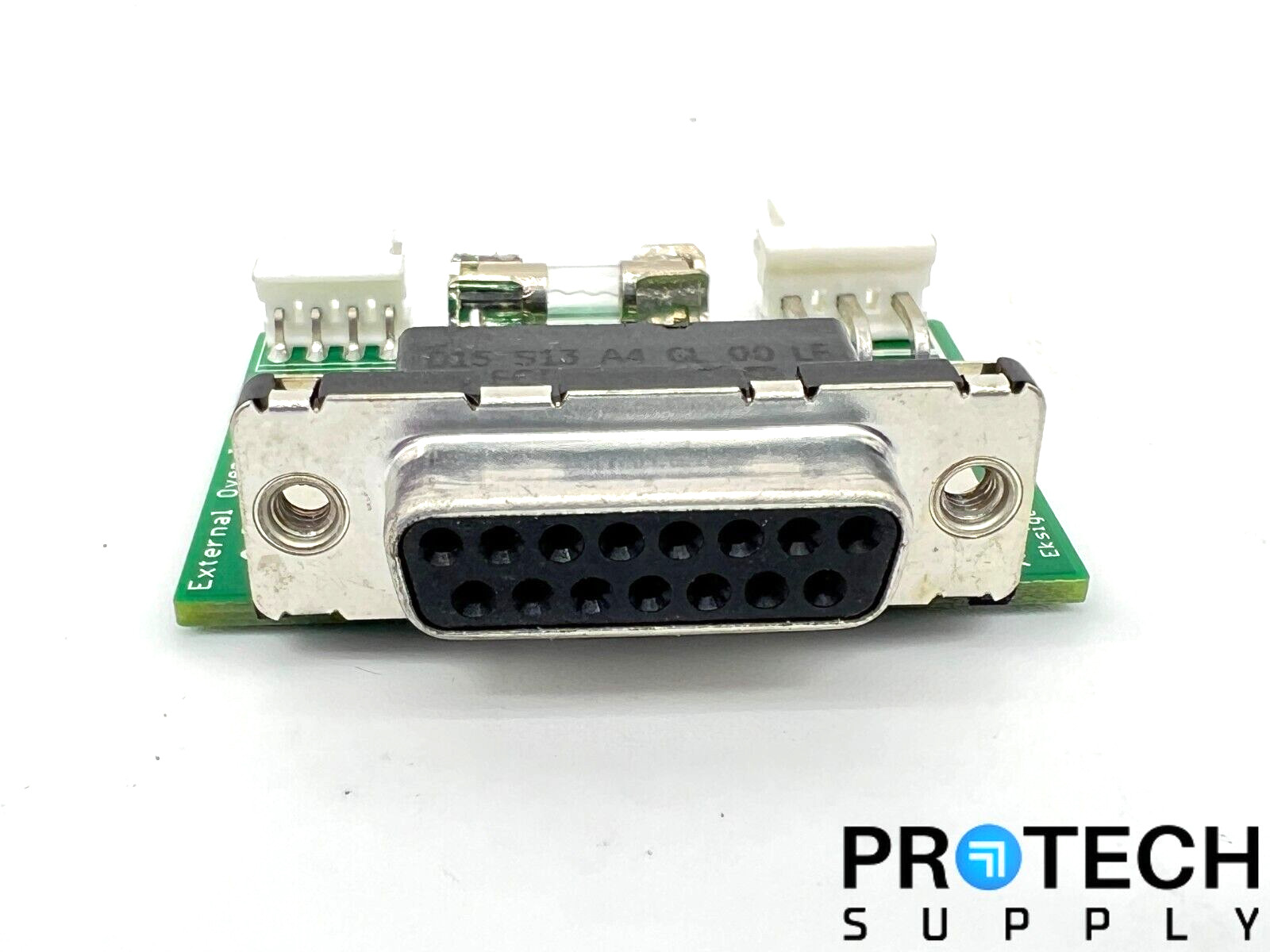 Eksigent External Oven Interface Board from Ekspert nanoLC 425 with WARRANTY