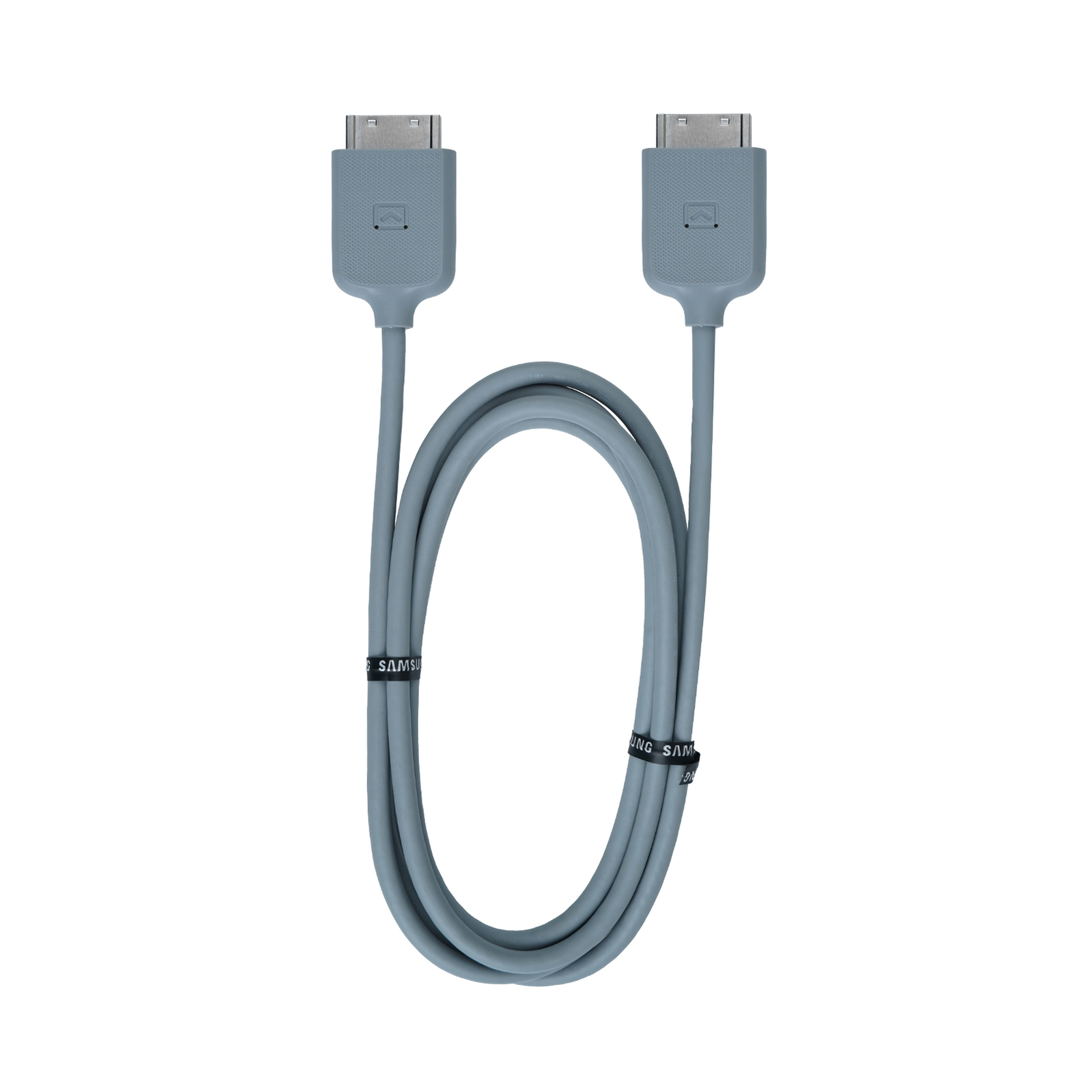 Brand New One Connect Cable BN39-02209A for Samsung MU7000 MU8000 MU9000 TV
