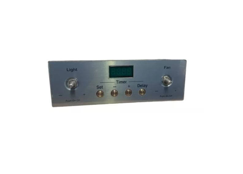 Repair Service For Viking PE050171 025084-000 PE050062 PD210002 Board 6MonWarr