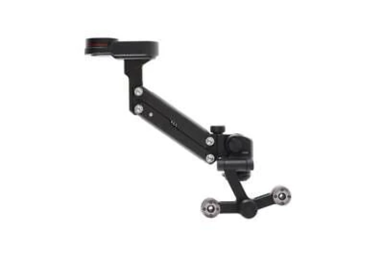 Osmo Part 57 Osmo Pro/Raw Z-Axis