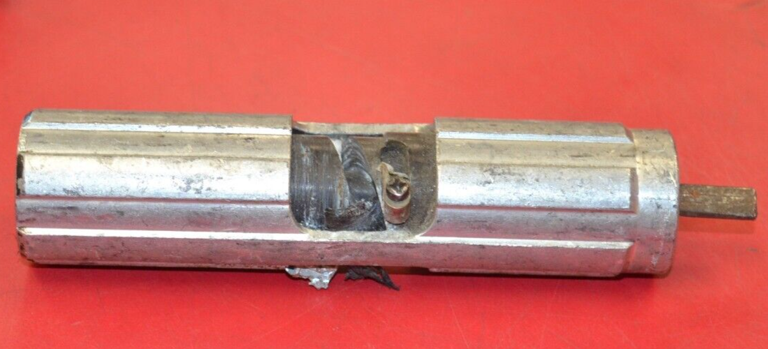Cablematic CST 1125 QR Coring Tool