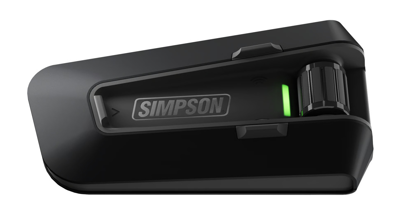 CSPT0001 Cardo/Simpson Packtalk Edge Communication System