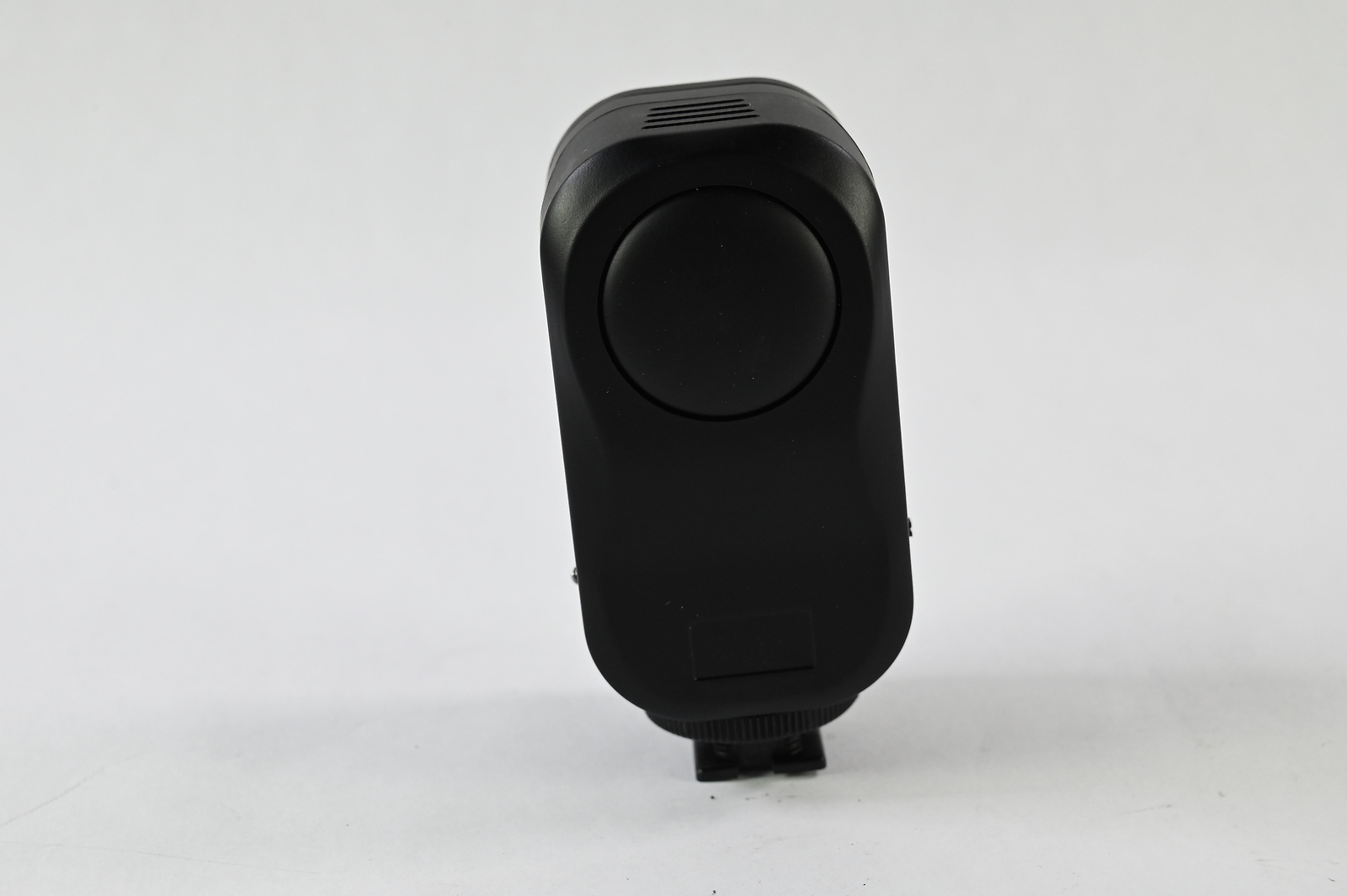 Neewer Ring 48 Macro Led Light Ring48 #G692