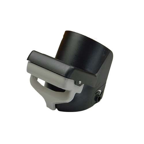 Chute Assembly #099723051059 for Homelite, Ryobi, Ridgid