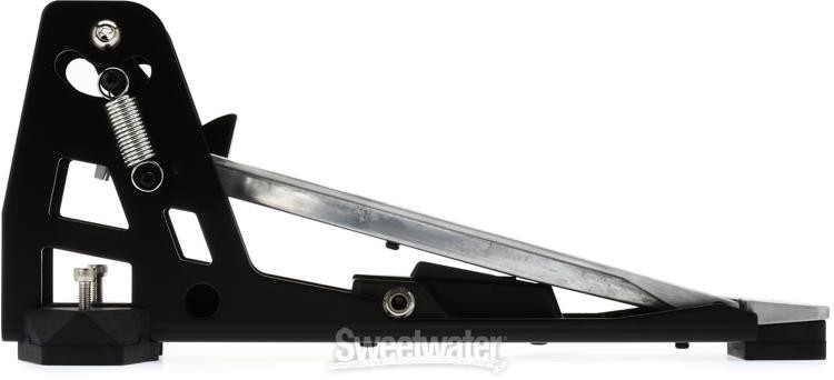 Roland FD-9 Hi-Hat Control Pedal