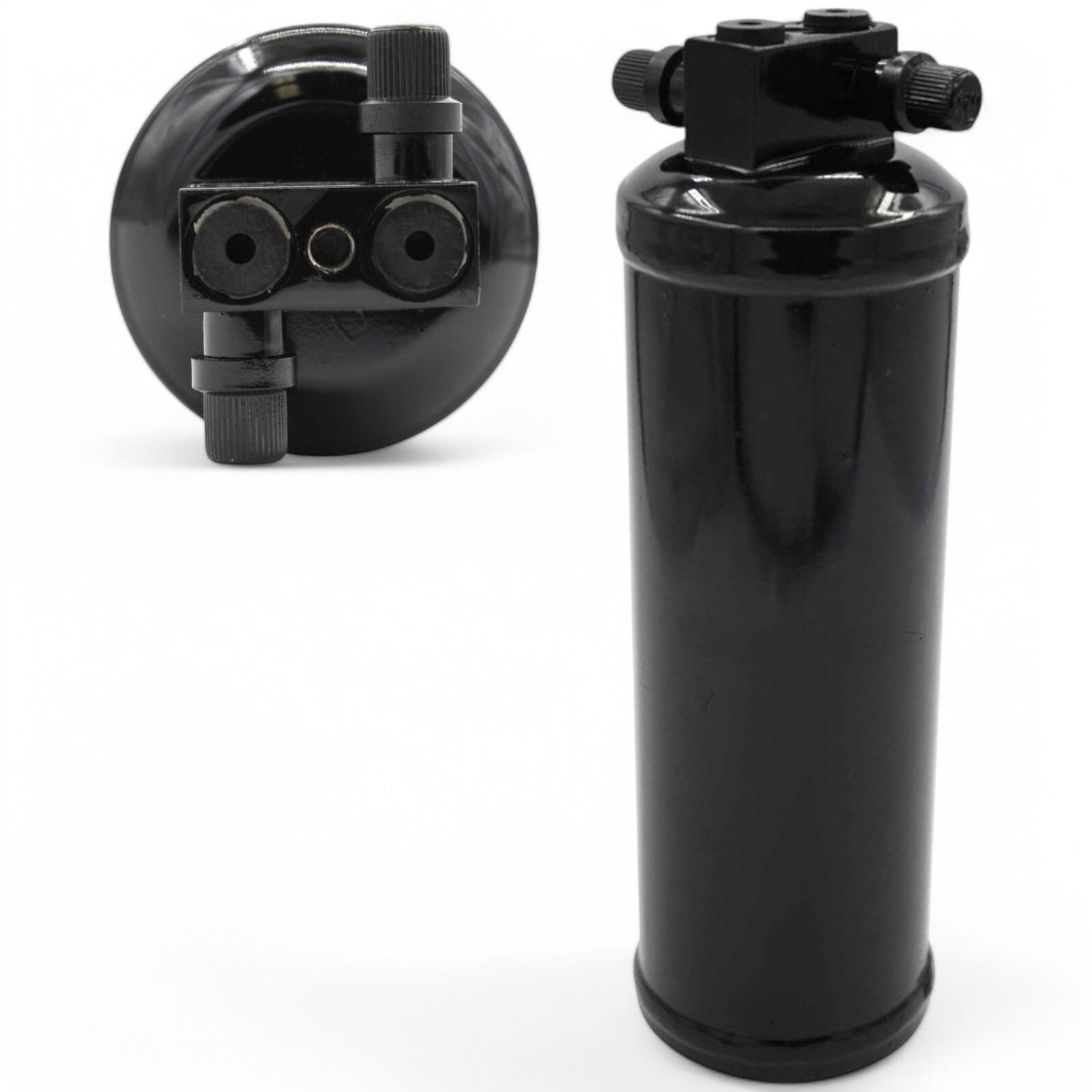 AC Accumulator Drier For Freightliner Century Classic OE# ABPN83319744 N83319744