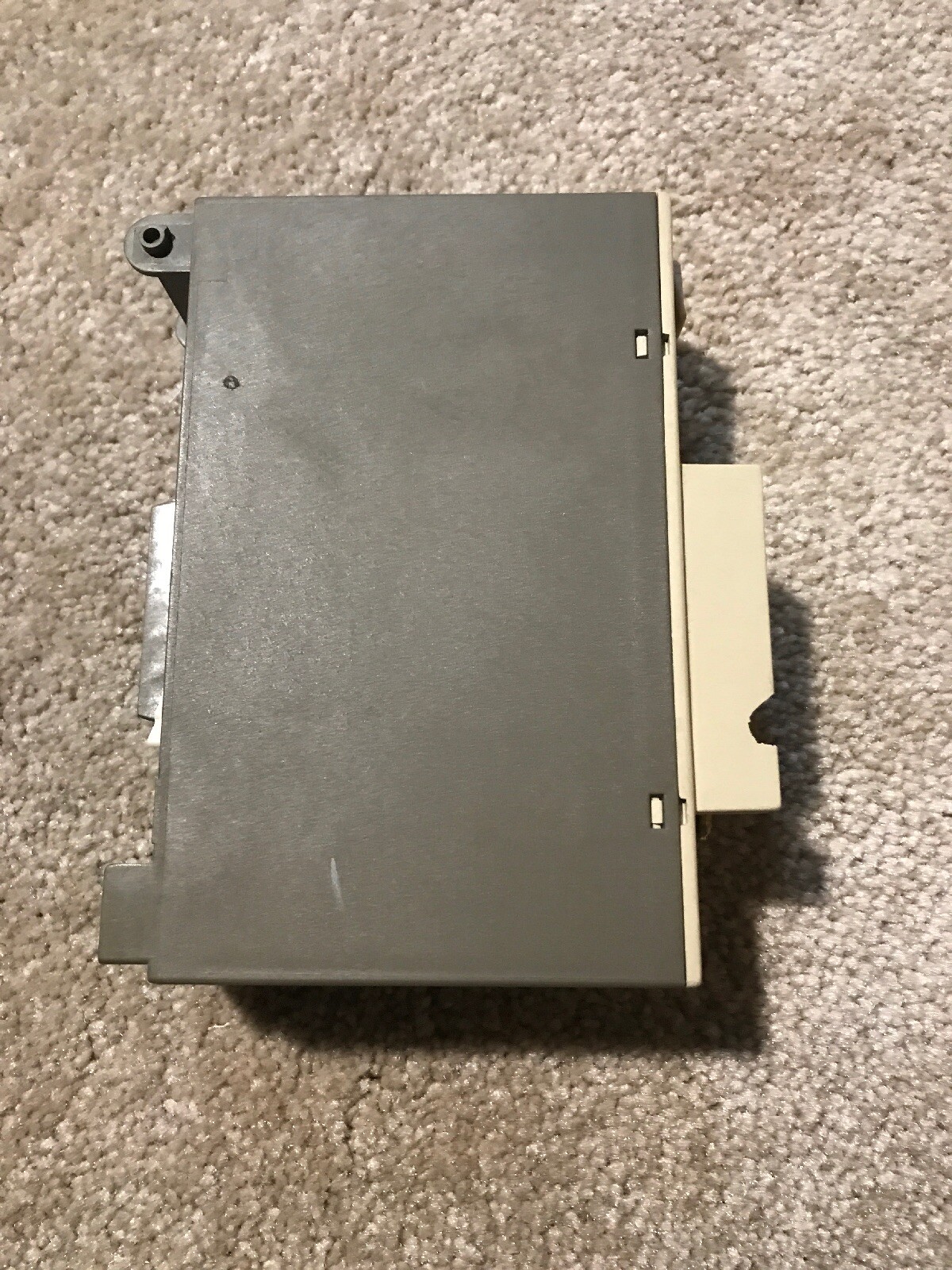 Printer Interface 6ES5 521-8MA11 6ES5521-8MA11CP 521