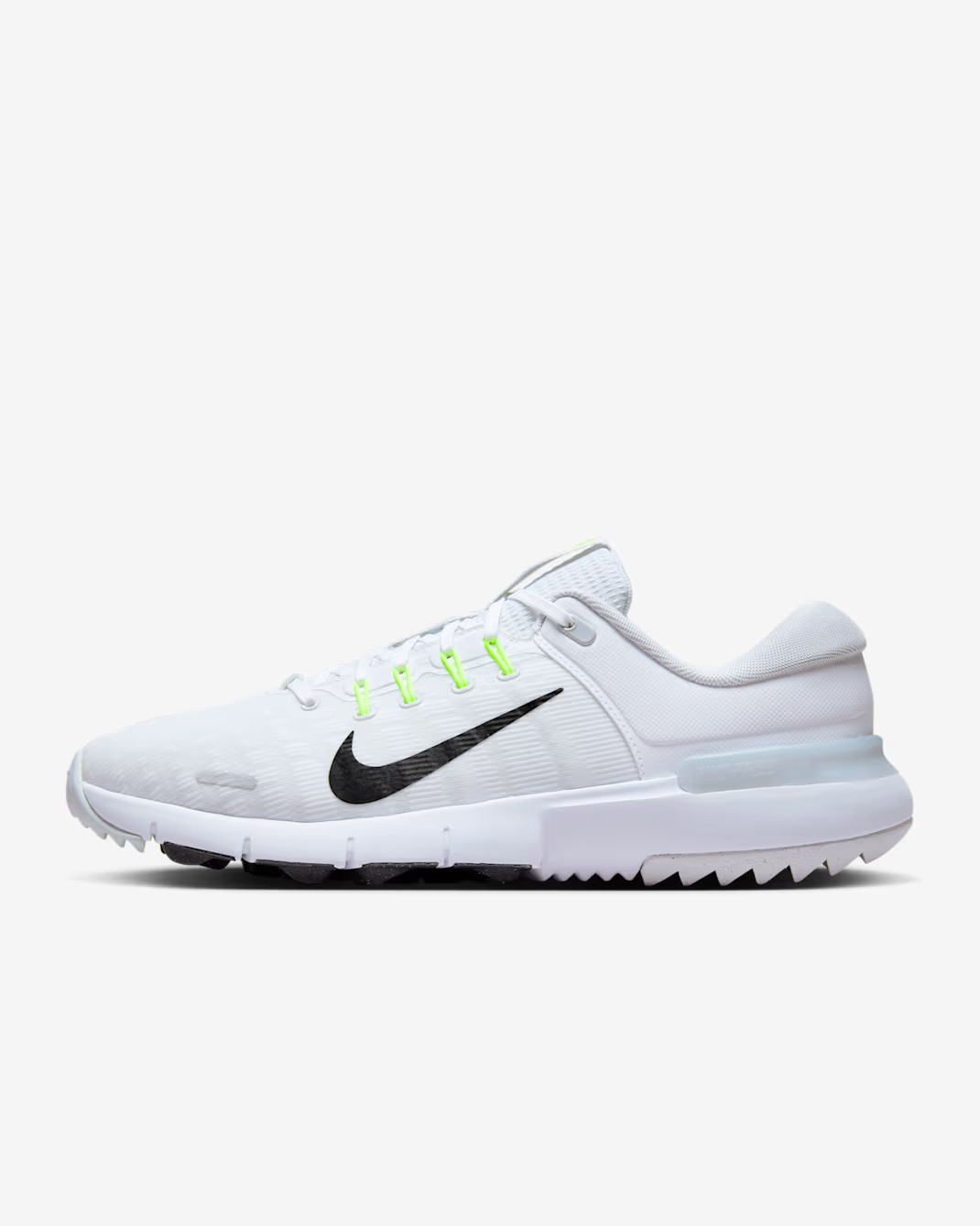 nike free golf nn golf shoes