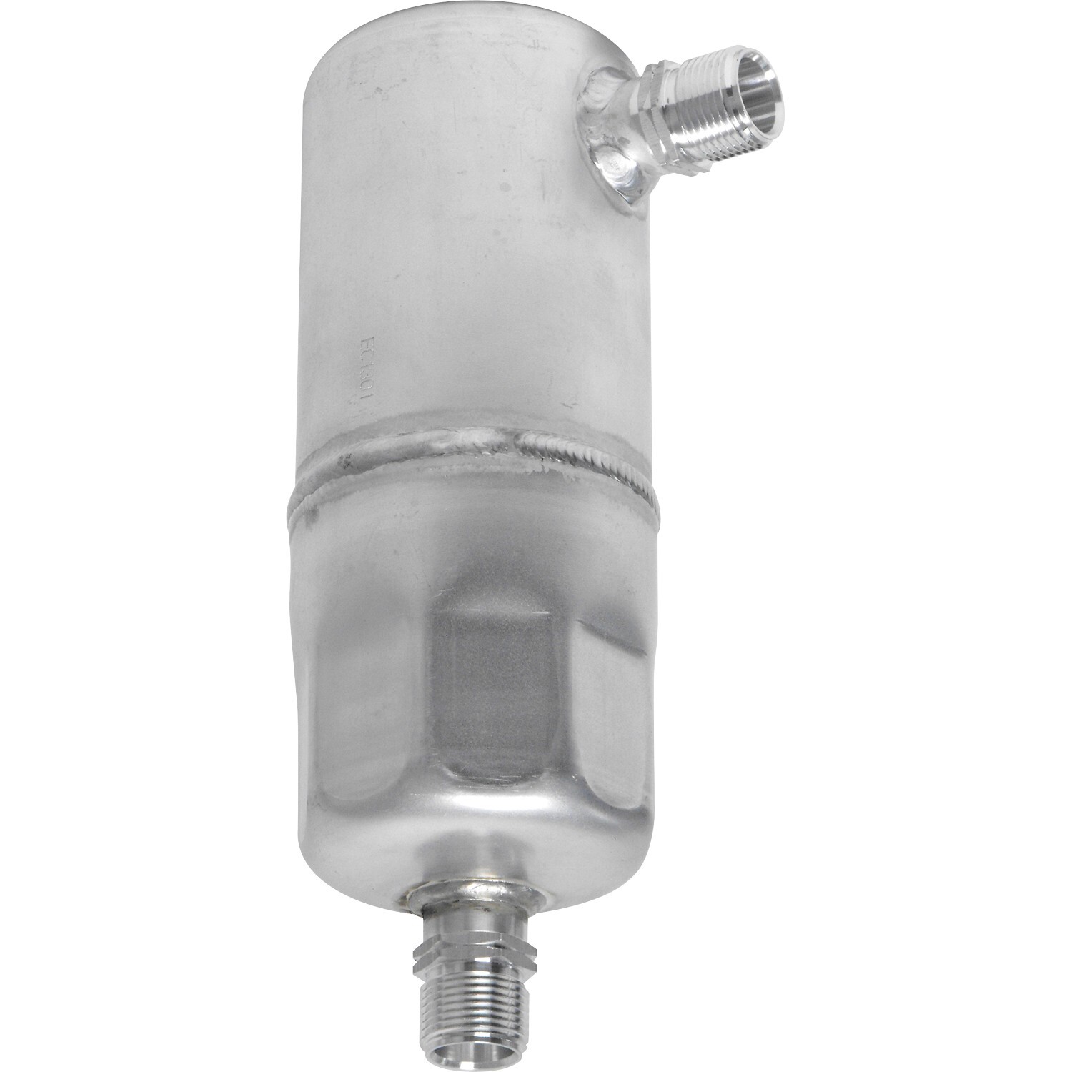 For 1995-1999 Oldsmobile Aurora A/C Accumulator UAC 1996 1997 1998
