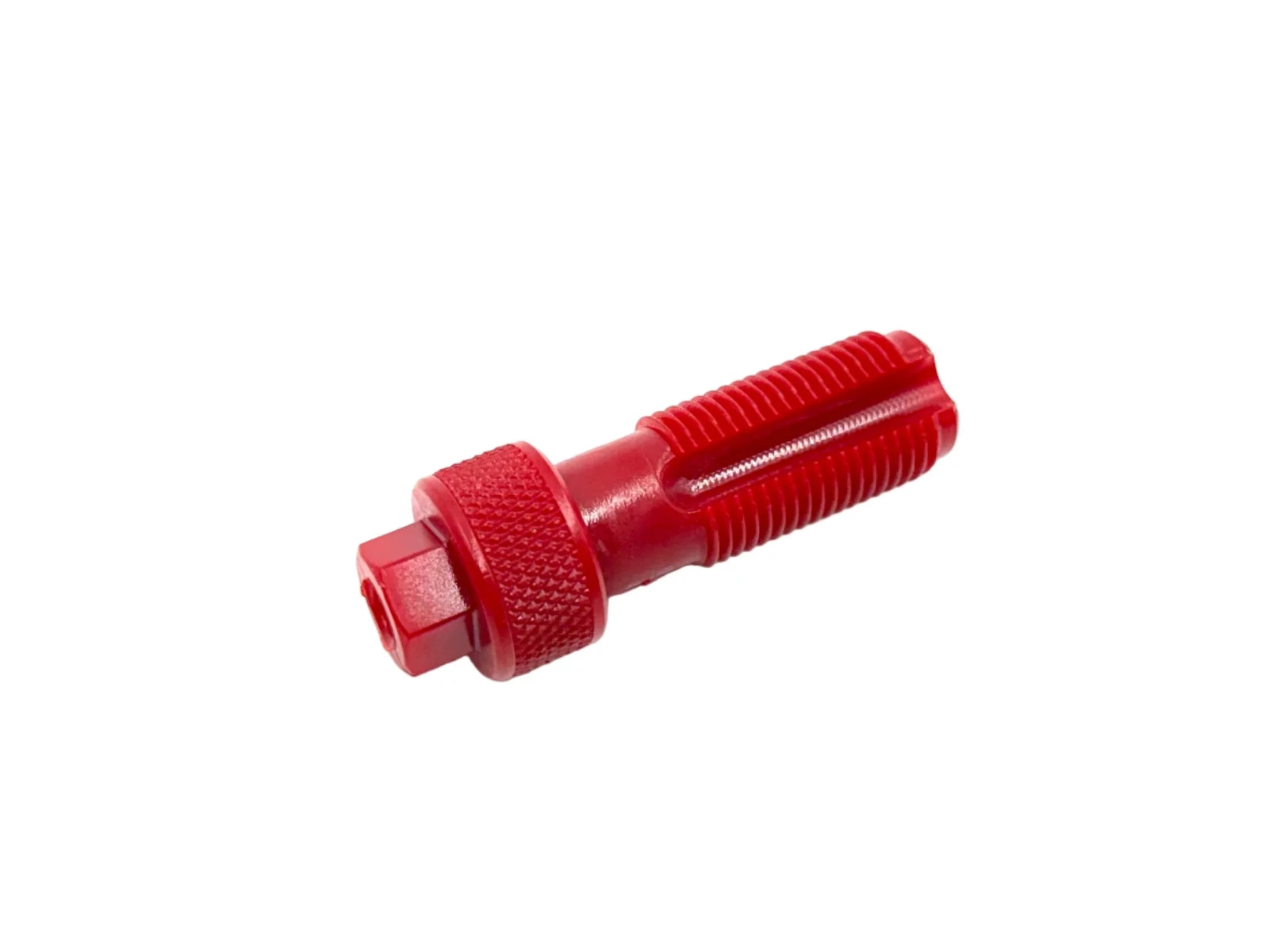 Thompson/Center Breech Thread Cleaner XT Models No. 7496