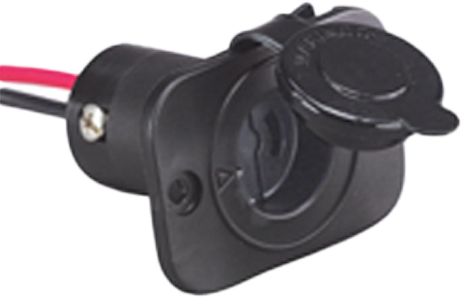 2-Wire ConnectPro® Charging / Downrigger / Trolling System